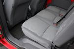 Ford Transit Connect XLT 2011 года